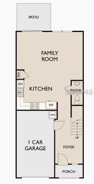 6230 Calle Ochoa St, Zephyrhills, FL 33542