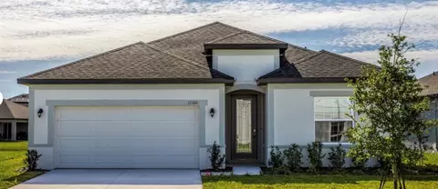 6639 Lullaby Way, Mascotte, FL 34753