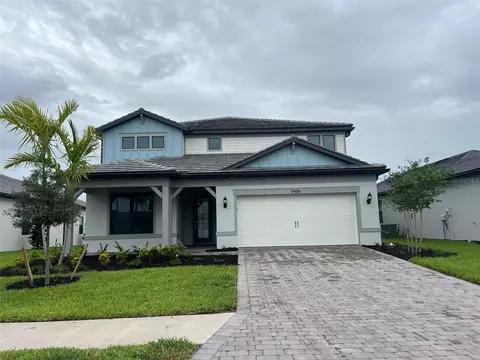 5486 Silverside Pine Ct, Bradenton, FL 34211