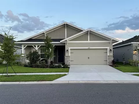 6189 Golden Nettle Dr, Apollo Beach, FL 33572