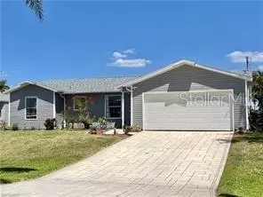 2949 SW 4th Ave, Cape Coral, FL 33914