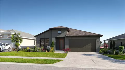 11831 Armada Way, Parrish, FL 34219