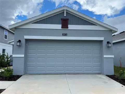 3973 Gooseberry Trl, Kissimmee, FL 34746