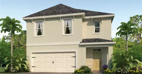 1397 Daisy Field Dr, Winter Haven, FL 33884