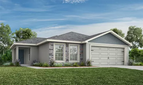 3114 Laurel Oak Ln, Winter Haven, FL 33884