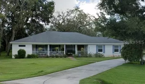 592 Heather Ct, Bartow, FL 33830