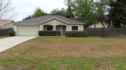 488 Ripley Ct, Deltona, FL 32725