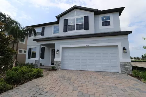 10719 New Morning Dr, Tampa, FL 33647