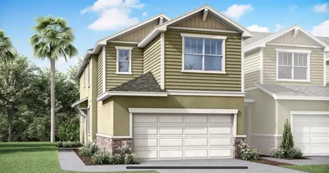 9060 Ocean Tide Way, Kissimmee, FL 34747