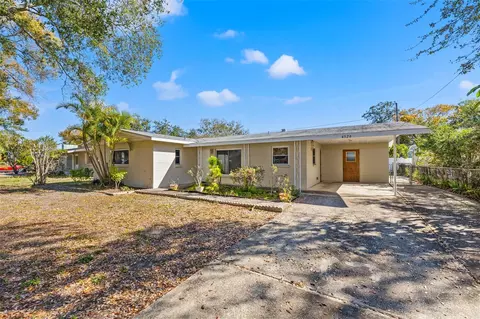 4526 S Renellie Dr, Tampa, FL 33611