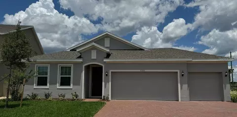 7193 Dilly Lake Ave, Groveland, FL 34736