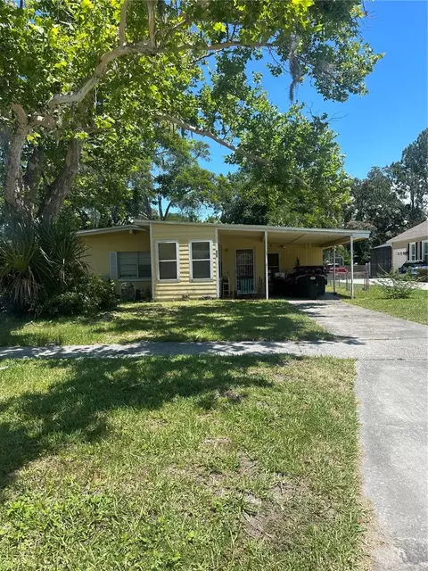 333 Apopka St, Winter Garden, FL 34787