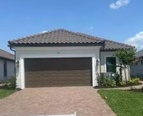 3117 Tramonto Ct, Bradenton, FL 34211