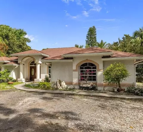 12725 Sunset Blvd, West Palm Beach, FL 33411