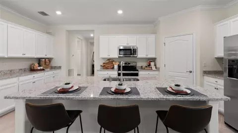 15126 Misty Water Xing, Bradenton, FL 34211