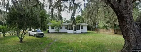 4851 Coats Rd, Zephyrhills, FL 33541