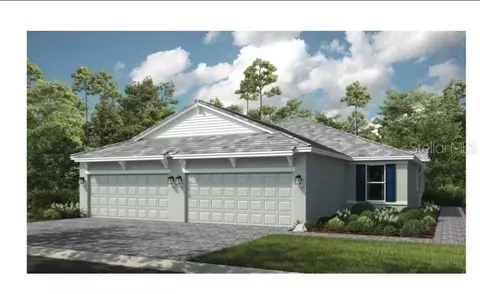 16123 San Donato Pl, Bradenton, FL 34211