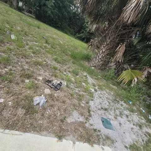 Undisclosed, Apopka, FL 32703