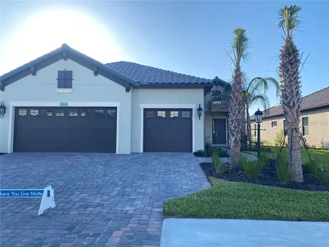 26061 Norman Dr, Englewood, FL 34223