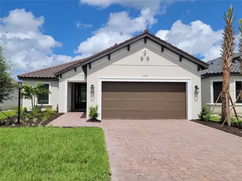 6135 Grandview Hill Ct, Bradenton, FL 34203
