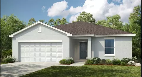 2711 Moss Rock St, Auburndale, FL 33823