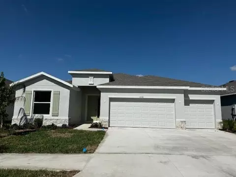 6190 Wandering Williow Dr, Wesley Chapel, FL 33545
