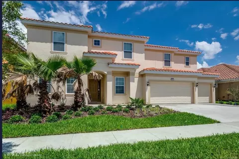 6140 Broad Oak Dr, Davenport, FL 33837
