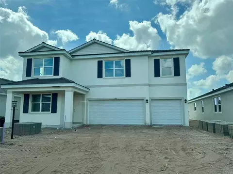 4310 Silo Port Ct, Lakewood Ranch, FL 34211