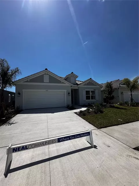 Undisclosed, Sarasota, FL 34241