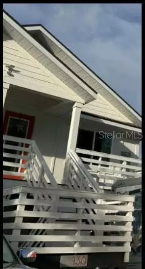 130 Athens St, Tarpon Springs, FL 34689