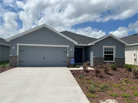 5912 Wildflower Field Way, Saint Cloud, FL 34771