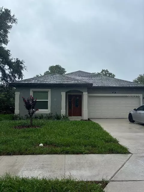 3829 W Washington St, Orlando, FL 32805
