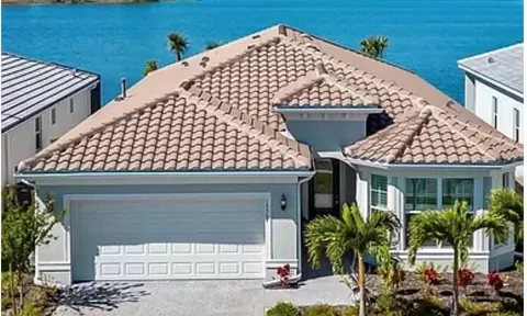 17567 Winding Oak Ln, North Fort Myers, FL 33917