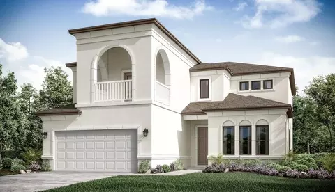 9013 Tequila Sunrise Dr, Sarasota, FL 34241