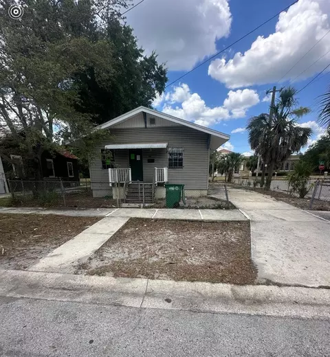 1220 Holmes Ave, Tampa, FL 33605