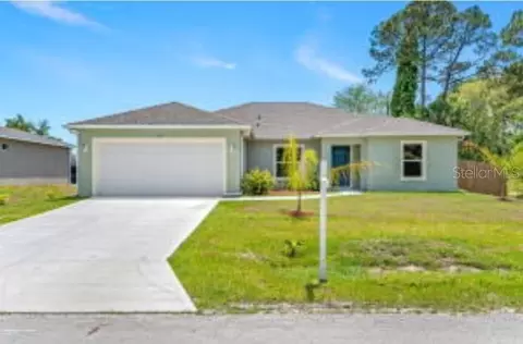 579 Fronda Ave SW, Palm Bay, FL 32908