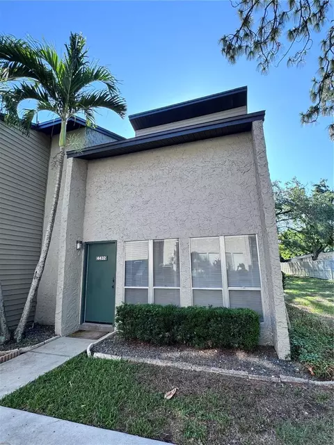 4432 Sandner Dr, Sarasota, FL 34243