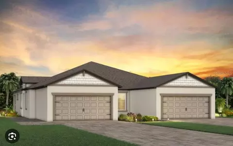 9435 Coastline Way, Parrish, FL 34219