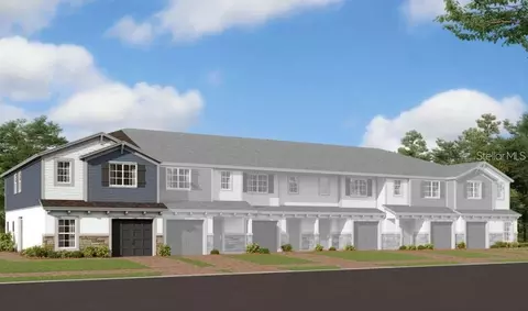 5023 Prairie Preserve Run, Saint Cloud, FL 34772