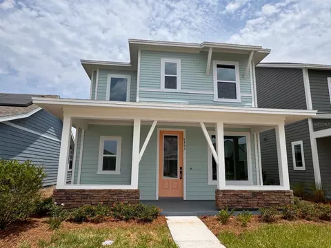 6497 Rover, Saint Cloud, FL 34771