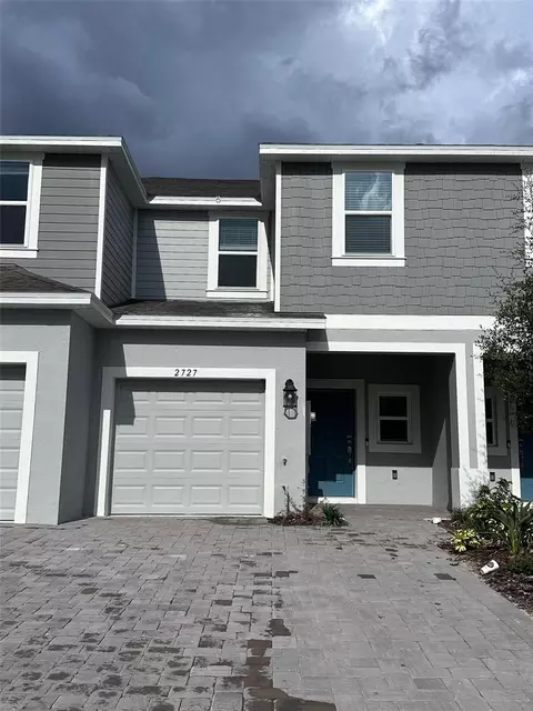 2727 Puffin Pl, Davenport, FL 33837