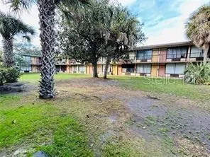 7900 S Orange Blossom Trl #1049, Orlando, FL 32809