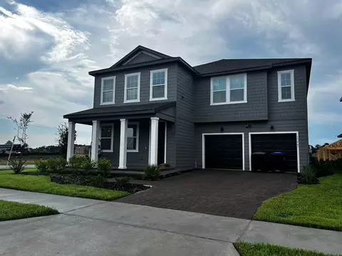 Undisclosed, Winter Garden, FL 34787