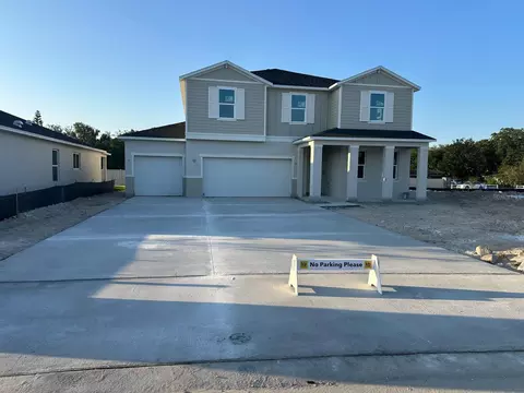 248 Spirit Landings Cir, Winter Haven, FL 33880