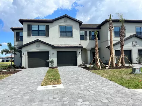 14767 Lyla Ter, Lakewood Ranch, FL 34211