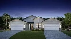 18660 Dayspring Pl, Venice, FL 34293