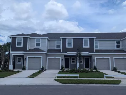 15075 Ginetti St, Nokomis, FL 34275