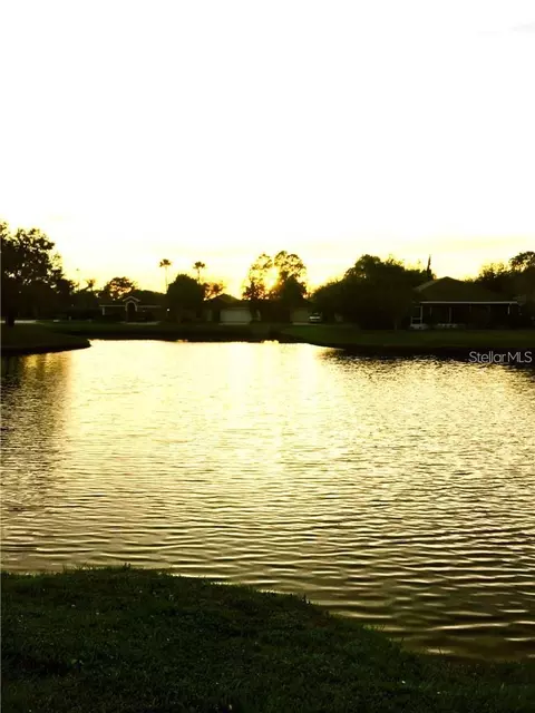 19351 Garden Quilt Cir, Lutz, FL 33558