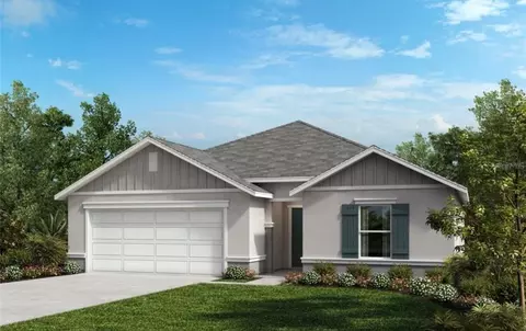 1558 Fuji Ct, Winter Haven, FL 33881