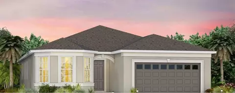 13193 Sunny Retreat Ln, Winter Garden, FL 34787